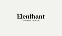 Thumbnail for elenfhant