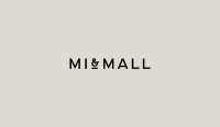 Thumbnail for mi&mall