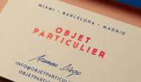 Thumbnail for objet particulier