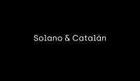 Thumbnail for solano & catalán