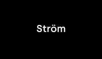 Thumbnail for ström