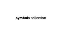 Thumbnail for symbols collection